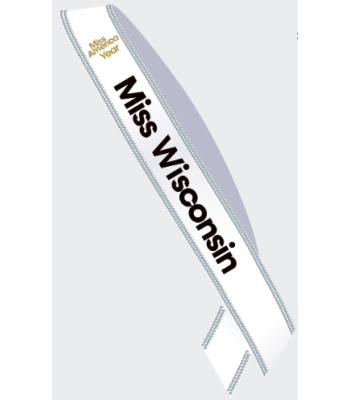 2023_miss_america_state_sash_updated_august