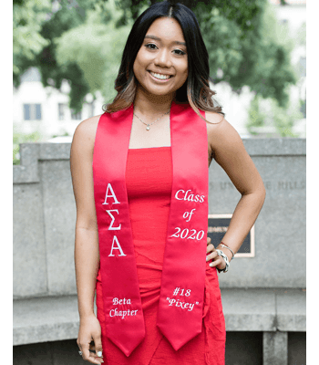 alpha-sigma-alpha-custom-stole