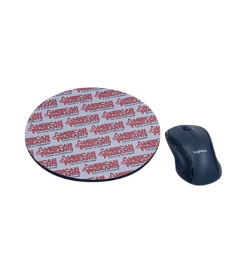 american-pageants-mousepad-mouse