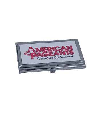 american_pageants_business_card