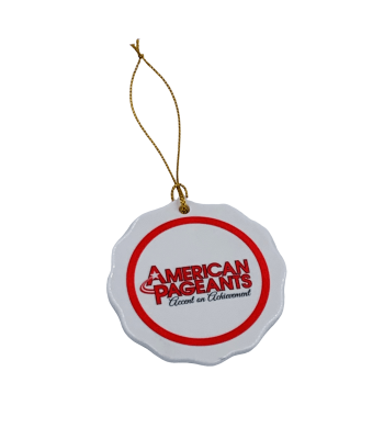 american_pageants_scallop_ornament