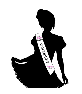 americas-little-miss-local-sash