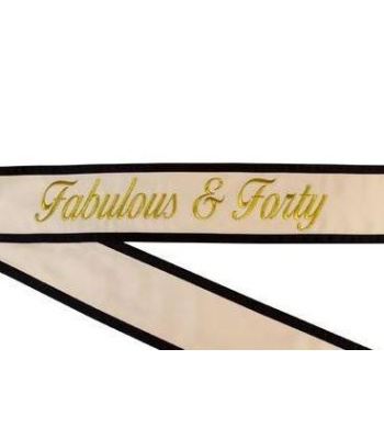 bday_decade_fabulos__forty_-_creme_w_b_2