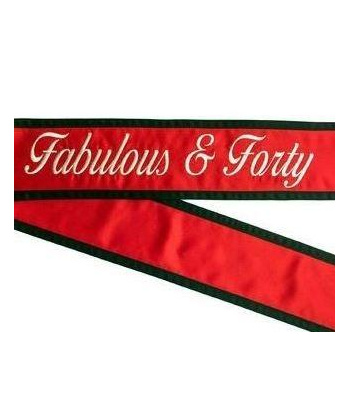 bday_decade_fabulos__forty_-_red_w_b_2_1039472717