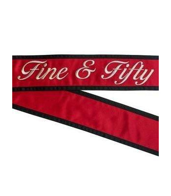 bday_decade_fine__fifty_birthday_sash_2