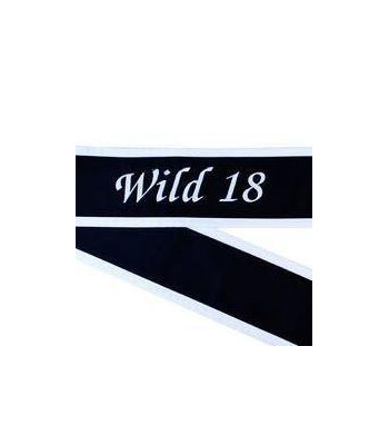 bday_decade_wild_18_black_w_b_2
