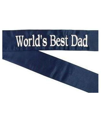 best_dad_sash_navy_blue_2