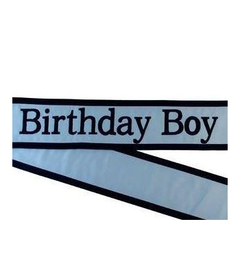 birthday_boy_blue_2