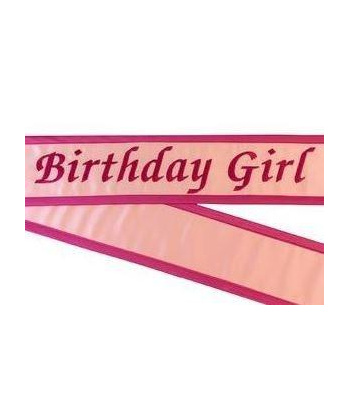birthday_girl_pink_2