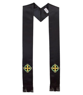 celtic_cross-_black_w_f_1409829358