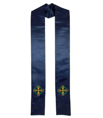 celtic_cross-_navy_blue_6