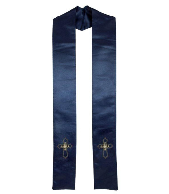 celtic_knot_cross_-_navy_blue_6_2077721650