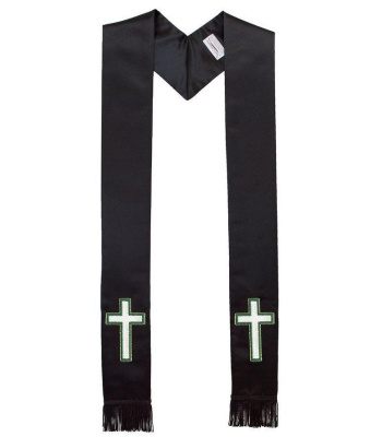 christian_cross_clergy_stole_black_wf_354440441