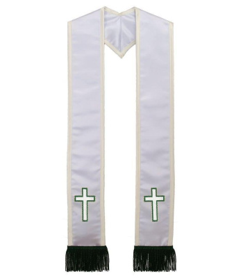 christian_cross_clergy_stole_white_bgrnf