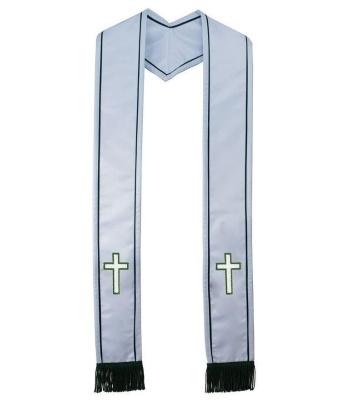 christian_cross_clergy_stole_white_dbgreenf