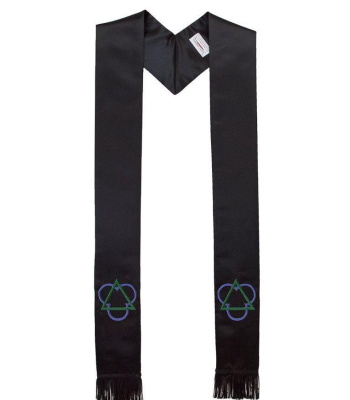 christian_trinity_clergy_black_wf_stole