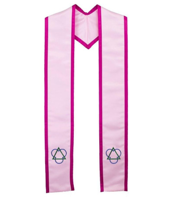 christian_trinity_clergy_pink_wb