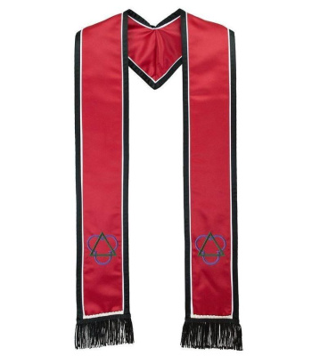 christian_trinity_clergy_red_dbf_stole