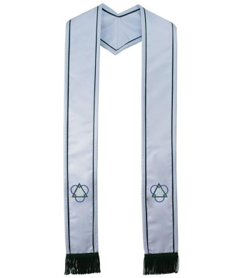 christian_trinity_clergy_white_dbgrnf_stole