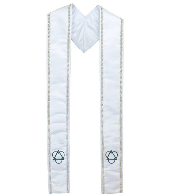 christian_trinity_clergy_white_wr_stole