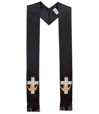 crown_w_cross_clergy_stole_black_wf