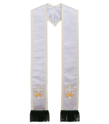 crown_w_cross_clergy_stole_white_bgrnf