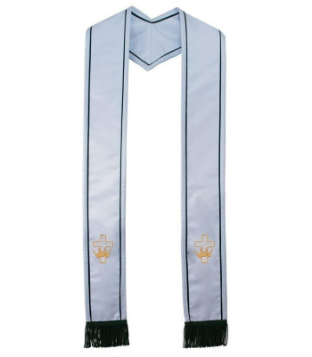 crown_w_cross_clergy_stole_white_dbgrnf