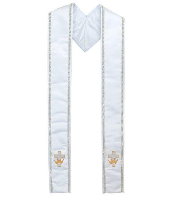 crown_w_cross_clergy_stole_white_wr