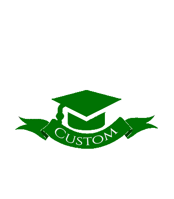 custom-grad