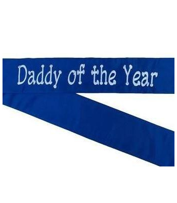daddy_of_the_year_sash_bright_blue_2
