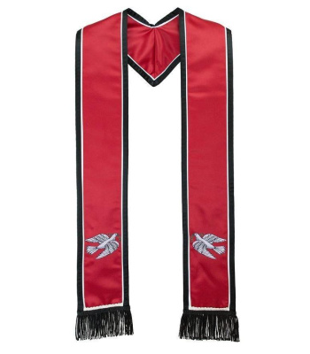 dove_of_peace_clergy_stole_red_dbf