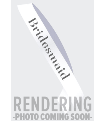 dreamy_bridesmaid_2103162710