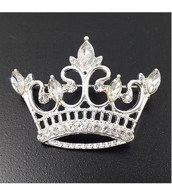 elizabeth_crown_pin