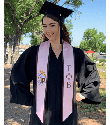 gamma-phi-beta-grad-stole