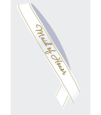 glamour_maid_of_honor_1_row