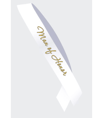 glamour_man_of_honor_0_row