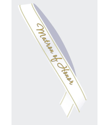 glamour_matron_of_honor_1_row