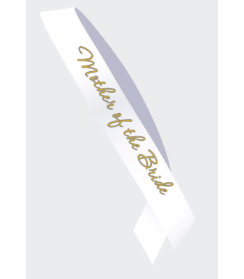 glamour_mother_of_the_bride_0_row