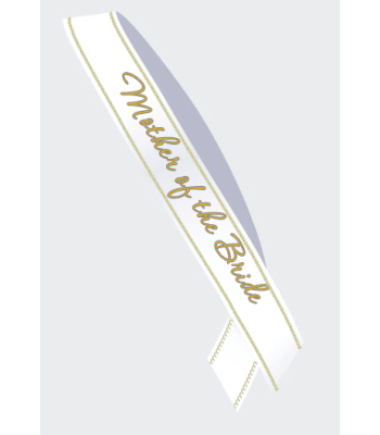 glamour_mother_of_the_bride_1_row