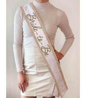 glamourbridalsash-productphoto