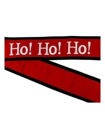 ho_ho_ho_red_b1