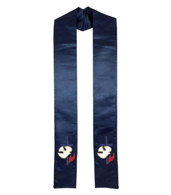 holy_spirit_christian_cross_-_navy_blue_6