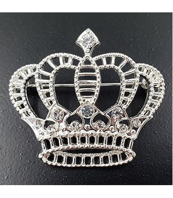 imperial_crown_brooch_pin