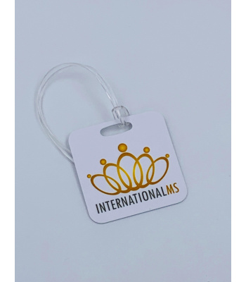 international_ms_bag_tag