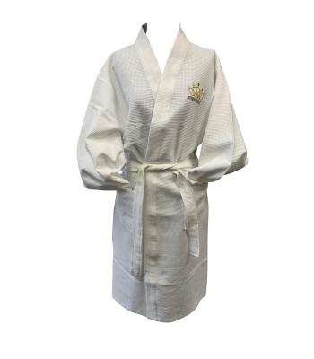 international_ms_spa_robe