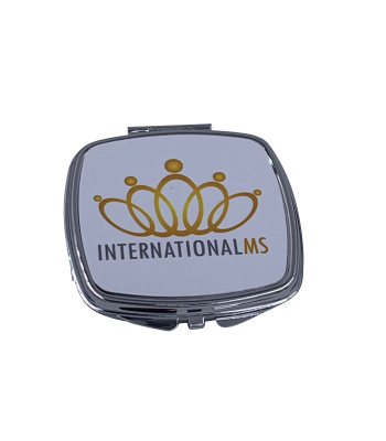 international_ms_square_compact