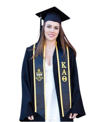 kappa_alpha_theta_greek