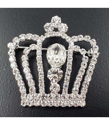 king_edward_crown_pin