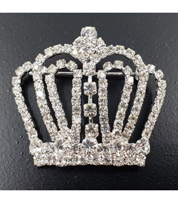 king_james_crown_pin