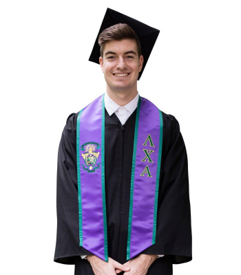 lambda_chi_alpha